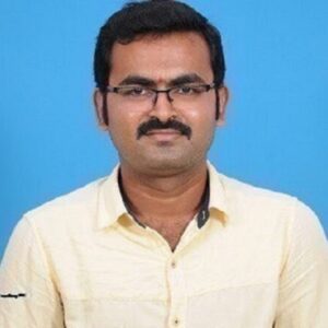 Profile photo of Janagarathinam