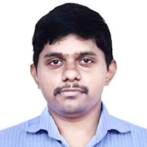 Profile photo of Yuvaraj