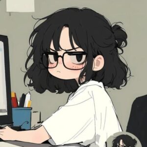 Profile photo of Tejooshree