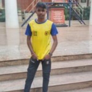 Profile photo of mayank das