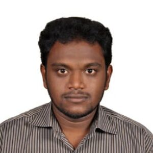 Profile photo of sambasivam