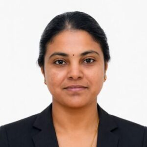 Profile photo of hod.a2cs