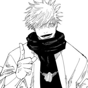 Profile photo of Sujith