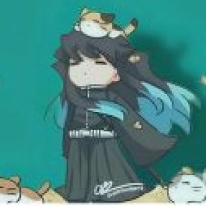 Profile photo of Moksha