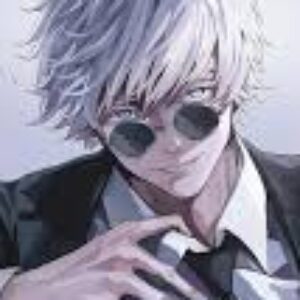 Profile photo of NEHAL