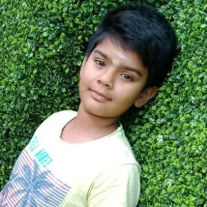 Profile photo of mehul