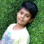 Profile photo of mehul