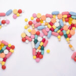 Group logo of PHARMACY